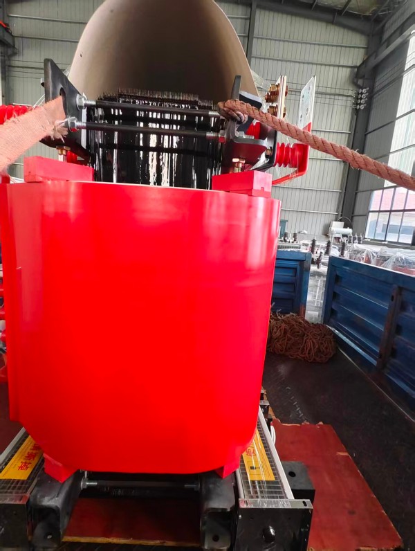 环保白银白银白银干式变压器 无噪音防火型白银白银白银干式变压器供应