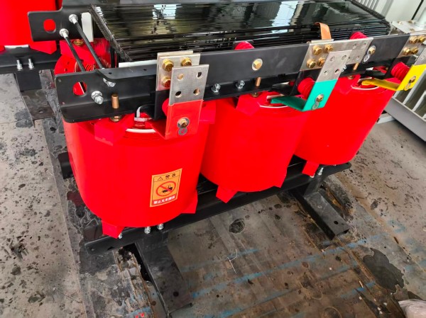 大容量干式变压器 1250kVA‑2500kVA白银白银白银干式变压器 大容量白银白银白银干式变压器 1250kVA‑2500kVA白银白银白银干式变压器